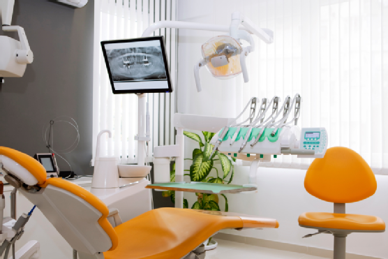 san antonio orthodontist