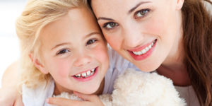 adult and pediatric orthodontics san antonio