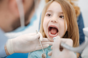 children's dentist san antonio